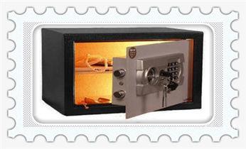 开锁公司电话-附近哪里有专业开汽车锁-24小时上门修换锁芯体-保险箱柜-电子智能门禁指纹密码锁安装维修-配防盗遥控芯片钥匙服务_开锁公司电话-专业开汽车锁-附近24小时上门修锁换锁芯体-保险箱柜-电子智能门禁指纹密码锁安装开锁维修-配汽车防盗遥控芯片钥匙后备尾箱开锁救援服务 开锁公司电话-附近哪里有专业开汽车锁-24小时上门修换锁芯体-保险箱柜-电子智能门禁指纹密码锁安装维修-配防盗遥控芯片钥匙服务_开锁公司电话-专业开汽车锁-附近24小时上门修锁换锁芯体-保险箱柜-电子智能门禁指纹密码锁安装开锁维修-配汽车防盗遥控芯片钥匙后备尾箱开锁救援服务