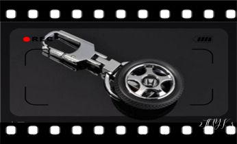 开锁公司电话-附近哪里有专业开汽车锁-24小时上门修换锁芯体-保险箱柜-电子智能门禁指纹密码锁安装维修-配防盗遥控芯片钥匙服务_开锁公司电话-附近哪里有专业开汽车锁-24小时上门修换锁芯体-保险箱柜-电子智能门禁指纹密码锁安装维修-配防盗遥控芯片钥匙服务