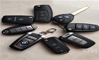 专业开汽车锁公司电话附近24小时上门修锁换锁芯体-保险箱柜-电子智能门禁指纹密码锁安装开锁维修-配汽车防盗遥控芯片钥匙救援服务_开锁公司电话-附近专业开汽车锁-24小时上门修换锁芯体-保险箱柜-电子智能门禁指纹密码锁安装维修-配防盗遥控芯片钥匙开后备箱救援服务