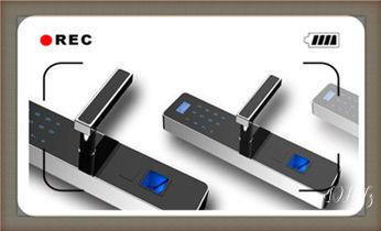 开锁公司电话-专业开汽车锁-附近24小时上门修锁换锁芯体-保险箱柜-电子智能门禁指纹密码锁安装开锁维修-配汽车防盗遥控芯片钥匙后备尾箱开锁救援服务_专业开汽车锁公司电话附近24小时上门修锁换锁芯体-保险箱柜-电子智能门禁指纹密码锁安装开锁维修-配汽车防盗遥控芯片钥匙救援服务 开锁公司电话-专业开汽车锁-附近24小时上门修锁换锁芯体-保险箱柜-电子智能门禁指纹密码锁安装开锁维修-配汽车防盗遥控芯片钥匙后备尾箱开锁救援服务_专业开汽车锁公司电话附近24小时上门修锁换锁芯体-保险箱柜-电子智能门禁指纹密码锁安装开锁维修-配汽车防盗遥控芯片钥匙救援服务