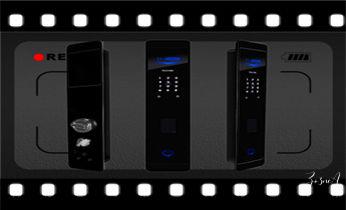 开锁公司电话-附近专业开汽车锁-24小时上门修换锁芯体-保险箱柜-电子智能门禁指纹密码锁安装维修-配防盗遥控芯片钥匙开后备箱救援服务_专业开汽车锁公司电话附近24小时上门修锁换锁芯体-保险箱柜-电子智能门禁指纹密码锁安装开锁维修-配汽车防盗遥控芯片钥匙救援服务