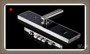 开锁修锁换锁-专业开汽车锁-24小时上门修锁换锁芯体-保险箱柜-电子智能门禁指纹密码锁安装开锁维修-配汽车防盗遥控芯片钥匙后备箱附近服务公司电话封开肇庆端州鼎湖高要广宁怀集德庆四会