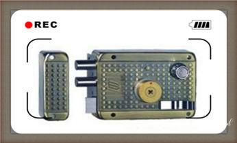 开锁公司电话-附近专业开汽车锁-24小时上门修换锁芯体-保险箱柜-电子智能门禁指纹密码锁安装维修-配防盗遥控芯片钥匙开后备箱救援服务_开锁公司电话-专业开汽车锁-附近24小时上门修锁换锁芯体-保险箱柜-电子智能门禁指纹密码锁安装开锁维修-配汽车防盗遥控芯片钥匙后备尾箱开锁救援服务