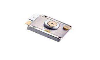 开锁修锁换锁-专业开汽车锁-24小时上门修锁换锁芯体-保险箱柜-电子智能门禁指纹密码锁安装开锁维修-配汽车防盗遥控芯片钥匙后备箱附近服务公司电话_开锁公司电话-专业开汽车锁-附近24小时上门修锁换锁芯体-保险箱柜-电子智能门禁指纹密码锁安装开锁维修-配汽车防盗遥控芯片钥匙后备尾箱服务