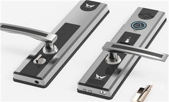 开锁公司电话-附近专业开汽车锁-24小时上门修换锁芯体-保险箱柜-电子智能门禁指纹密码锁安装维修-配防盗遥控芯片钥匙开后备箱救援服务_专业开汽车锁公司电话附近24小时上门修锁换锁芯体-保险箱柜-电子智能门禁指纹密码锁安装开锁维修-配汽车防盗遥控芯片钥匙救援服务