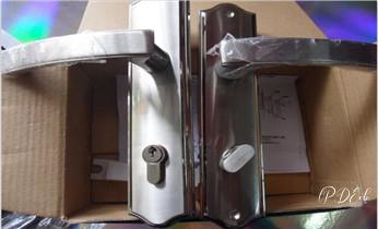 专业开汽车锁公司电话附近24小时上门修锁换锁芯体-保险箱柜-电子智能门禁指纹密码锁安装开锁维修-配汽车防盗遥控芯片钥匙救援服务_开锁公司电话-附近哪里有专业开汽车锁-24小时上门修换锁芯体-保险箱柜-电子智能门禁指纹密码锁安装维修-配防盗遥控芯片钥匙服务 专业开汽车锁公司电话附近24小时上门修锁换锁芯体-保险箱柜-电子智能门禁指纹密码锁安装开锁维修-配汽车防盗遥控芯片钥匙救援服务_开锁公司电话-附近哪里有专业开汽车锁-24小时上门修换锁芯体-保险箱柜-电子智能门禁指纹密码锁安装维修-配防盗遥控芯片钥匙服务