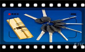 专业开汽车锁公司电话附近24小时上门修锁换锁芯体-保险箱柜-电子智能门禁指纹密码锁安装开锁维修-配汽车防盗遥控芯片钥匙救援服务_开锁公司电话-附近专业开汽车锁-24小时上门修换锁芯体-保险箱柜-电子智能门禁指纹密码锁安装维修-配防盗遥控芯片钥匙开后备箱救援服务