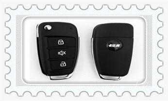 专业开汽车锁公司电话附近24小时上门修锁换锁芯体-保险箱柜-电子智能门禁指纹密码锁安装开锁维修-配汽车防盗遥控芯片钥匙救援服务_开锁公司电话-附近哪里有专业开汽车锁-24小时上门修换锁芯体-保险箱柜-电子智能门禁指纹密码锁安装维修-配防盗遥控芯片钥匙服务