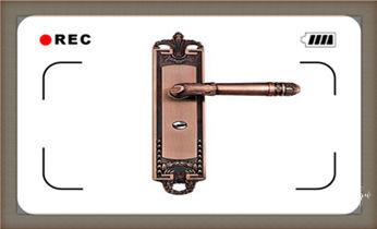 开锁公司电话-附近哪里有专业开汽车锁-24小时上门修换锁芯体-保险箱柜-电子智能门禁指纹密码锁安装维修-配防盗遥控芯片钥匙服务_开锁公司电话-专业开汽车锁-附近24小时上门修锁换锁芯体-保险箱柜-电子智能门禁指纹密码锁安装开锁维修-配汽车防盗遥控芯片钥匙后备尾箱开锁救援服务