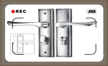 专业开汽车锁公司电话附近24小时上门修锁换锁芯体-保险箱柜-电子智能门禁指纹密码锁安装开锁维修-配汽车防盗遥控芯片钥匙救援服务_开锁公司电话-附近哪里有专业开汽车锁-24小时上门修换锁芯体-保险箱柜-电子智能门禁指纹密码锁安装维修-配防盗遥控芯片钥匙服务