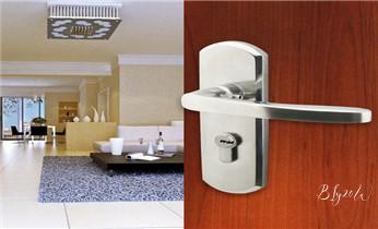 专业开汽车锁公司电话附近24小时上门修锁换锁芯体-保险箱柜-电子智能门禁指纹密码锁安装开锁维修-配汽车防盗遥控芯片钥匙救援服务_开锁公司电话-附近哪里有专业开汽车锁-24小时上门修换锁芯体-保险箱柜-电子智能门禁指纹密码锁安装维修-配防盗遥控芯片钥匙服务 专业开汽车锁公司电话附近24小时上门修锁换锁芯体-保险箱柜-电子智能门禁指纹密码锁安装开锁维修-配汽车防盗遥控芯片钥匙救援服务_开锁公司电话-附近哪里有专业开汽车锁-24小时上门修换锁芯体-保险箱柜-电子智能门禁指纹密码锁安装维修-配防盗遥控芯片钥匙服务