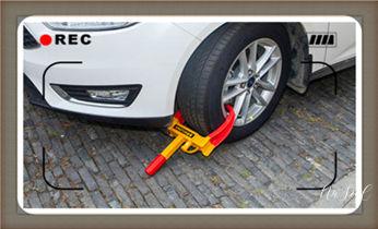 开锁公司电话-附近哪里有专业开汽车锁-24小时上门修换锁芯体-保险箱柜-电子智能门禁指纹密码锁安装维修-配防盗遥控芯片钥匙服务_开锁公司电话-附近专业开汽车锁-24小时门修换锁芯体-保险箱柜-电子智能门禁指纹密码锁安装维修-配防盗遥控芯片钥匙开后备箱服务