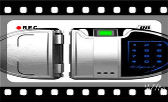 开锁公司电话-附近哪里有专业开汽车锁-24小时上门修换锁芯体-保险箱柜-电子智能门禁指纹密码锁安装维修-配防盗遥控芯片钥匙服务南昌南昌东湖西湖青云谱红谷滩青山湖新建安义进贤