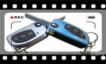 开锁公司电话-附近专业开汽车锁-24小时上门修换锁芯体-保险箱柜-电子智能门禁指纹密码锁安装维修-配防盗遥控芯片钥匙开后备箱救援服务_专业开汽车锁公司电话附近24小时上门修锁换锁芯体-保险箱柜-电子智能门禁指纹密码锁安装开锁维修-配汽车防盗遥控芯片钥匙救援服务