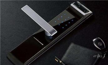 开锁公司电话-专业开汽车锁-附近24小时上门修锁换锁芯体-保险箱柜-电子智能门禁指纹密码锁安装开锁维修-配汽车防盗遥控芯片钥匙后备尾箱开锁救援服务_开锁公司电话-专业开汽车锁-附近24小时上门修锁换锁芯体-保险箱柜-电子智能门禁指纹密码锁安装开锁维修-配汽车防盗遥控芯片钥匙后备尾箱服务 开锁公司电话-专业开汽车锁-附近24小时上门修锁换锁芯体-保险箱柜-电子智能门禁指纹密码锁安装开锁维修-配汽车防盗遥控芯片钥匙后备尾箱开锁救援服务_开锁公司电话-专业开汽车锁-附近24小时上门修锁换锁芯体-保险箱柜-电子智能门禁指纹密码锁安装开锁维修-配汽车防盗遥控芯片钥匙后备尾箱服务