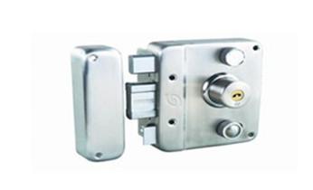 开锁公司电话-附近专业开汽车锁-24小时门修换锁芯体-保险箱柜-电子智能门禁指纹密码锁安装维修-配防盗遥控芯片钥匙开后备箱服务_开锁修锁换锁-专业开汽车锁-24小时上门修锁换锁芯体-保险箱柜-电子智能门禁指纹密码锁安装开锁维修-配汽车防盗遥控芯片钥匙后备箱附近服务公司电话