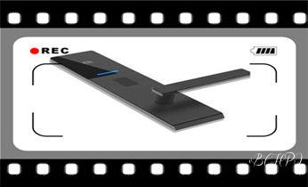 开锁公司电话-专业开汽车锁-附近24小时上门修锁换锁芯体-保险箱柜-电子智能门禁指纹密码锁安装开锁维修-配汽车防盗遥控芯片钥匙后备尾箱服务_开锁公司电话-附近专业开汽车锁-24小时门修换锁芯体-保险箱柜-电子智能门禁指纹密码锁安装维修-配防盗遥控芯片钥匙开后备箱服务 开锁公司电话-专业开汽车锁-附近24小时上门修锁换锁芯体-保险箱柜-电子智能门禁指纹密码锁安装开锁维修-配汽车防盗遥控芯片钥匙后备尾箱服务_开锁公司电话-附近专业开汽车锁-24小时门修换锁芯体-保险箱柜-电子智能门禁指纹密码锁安装维修-配防盗遥控芯片钥匙开后备箱服务