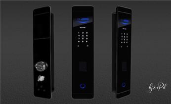 专业开汽车锁公司电话附近24小时上门修锁换锁芯体-保险箱柜-电子智能门禁指纹密码锁安装开锁维修-配汽车防盗遥控芯片钥匙救援服务_开锁公司电话-附近哪里有专业开汽车锁-24小时上门修换锁芯体-保险箱柜-电子智能门禁指纹密码锁安装维修-配防盗遥控芯片钥匙服务 专业开汽车锁公司电话附近24小时上门修锁换锁芯体-保险箱柜-电子智能门禁指纹密码锁安装开锁维修-配汽车防盗遥控芯片钥匙救援服务_开锁公司电话-附近哪里有专业开汽车锁-24小时上门修换锁芯体-保险箱柜-电子智能门禁指纹密码锁安装维修-配防盗遥控芯片钥匙服务