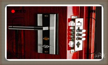 开锁公司电话-专业开汽车锁-附近24小时上门修锁换锁芯体-保险箱柜-电子智能门禁指纹密码锁安装开锁维修-配汽车防盗遥控芯片钥匙后备尾箱服务_专业开汽车锁公司电话附近24小时上门修锁换锁芯体-保险箱柜-电子智能门禁指纹密码锁安装开锁维修-配汽车防盗遥控芯片钥匙救援服务