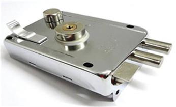 开锁修锁换锁-专业开汽车锁-24小时上门修锁换锁芯体-保险箱柜-电子智能门禁指纹密码锁安装开锁维修-配汽车防盗遥控芯片钥匙后备箱附近服务公司电话_开锁公司电话-专业开汽车锁-附近24小时上门修锁换锁芯体-保险箱柜-电子智能门禁指纹密码锁安装开锁维修-配汽车防盗遥控芯片钥匙后备尾箱开锁救援服务