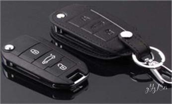 开锁修锁换锁-专业开汽车锁-24小时上门修锁换锁芯体-保险箱柜-电子智能门禁指纹密码锁安装开锁维修-配汽车防盗遥控芯片钥匙后备箱附近服务公司电话_开锁公司电话-专业开汽车锁-附近24小时上门修锁换锁芯体-保险箱柜-电子智能门禁指纹密码锁安装开锁维修-配汽车防盗遥控芯片钥匙后备尾箱开锁救援服务