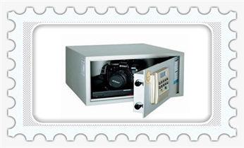 专业开汽车锁公司电话附近24小时上门修锁换锁芯体-保险箱柜-电子智能门禁指纹密码锁安装开锁维修-配汽车防盗遥控芯片钥匙救援服务_开锁公司电话-专业开汽车锁-附近24小时上门修锁换锁芯体-保险箱柜-电子智能门禁指纹密码锁安装开锁维修-配汽车防盗遥控芯片钥匙后备尾箱服务