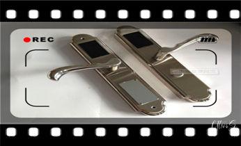 开锁公司电话-专业开汽车锁-附近24小时上门修锁换锁芯体-保险箱柜-电子智能门禁指纹密码锁安装开锁维修-配汽车防盗遥控芯片钥匙后备尾箱服务_开锁修锁换锁-专业开汽车锁-24小时上门修锁换锁芯体-保险箱柜-电子智能门禁指纹密码锁安装开锁维修-配汽车防盗遥控芯片钥匙后备箱附近服务公司电话