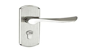 开锁修锁换锁-专业开汽车锁-24小时上门修锁换锁芯体-保险箱柜-电子智能门禁指纹密码锁安装开锁维修-配汽车防盗遥控芯片钥匙后备箱附近服务公司电话_开锁公司电话-附近专业开汽车锁-24小时门修换锁芯体-保险箱柜-电子智能门禁指纹密码锁安装维修-配防盗遥控芯片钥匙开后备箱服务