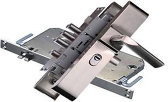 开锁修锁换锁-专业开汽车锁-24小时上门修锁换锁芯体-保险箱柜-电子智能门禁指纹密码锁安装开锁维修-配汽车防盗遥控芯片钥匙后备箱附近服务公司电话荷塘株洲芦淞石峰天元渌口攸县茶陵炎陵云龙醴陵