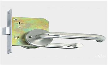 开锁修锁换锁-专业开汽车锁-24小时上门修锁换锁芯体-保险箱柜-电子智能门禁指纹密码锁安装开锁维修-配汽车防盗遥控芯片钥匙后备箱附近服务公司电话_开锁公司电话-附近哪里有专业开汽车锁-24小时上门修换锁芯体-保险箱柜-电子智能门禁指纹密码锁安装维修-配防盗遥控芯片钥匙服务 开锁修锁换锁-专业开汽车锁-24小时上门修锁换锁芯体-保险箱柜-电子智能门禁指纹密码锁安装开锁维修-配汽车防盗遥控芯片钥匙后备箱附近服务公司电话_开锁公司电话-附近哪里有专业开汽车锁-24小时上门修换锁芯体-保险箱柜-电子智能门禁指纹密码锁安装维修-配防盗遥控芯片钥匙服务