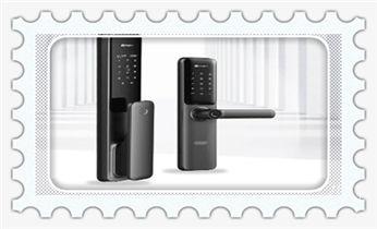 开锁公司电话-附近专业开汽车锁-24小时上门修换锁芯体-保险箱柜-电子智能门禁指纹密码锁安装维修-配防盗遥控芯片钥匙开后备箱救援服务_开锁修锁换锁-专业开汽车锁-24小时上门修锁换锁芯体-保险箱柜-电子智能门禁指纹密码锁安装开锁维修-配汽车防盗遥控芯片钥匙后备箱附近服务公司电话 开锁公司电话-附近专业开汽车锁-24小时上门修换锁芯体-保险箱柜-电子智能门禁指纹密码锁安装维修-配防盗遥控芯片钥匙开后备箱救援服务_开锁修锁换锁-专业开汽车锁-24小时上门修锁换锁芯体-保险箱柜-电子智能门禁指纹密码锁安装开锁维修-配汽车防盗遥控芯片钥匙后备箱附近服务公司电话