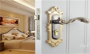 开锁修锁换锁-专业开汽车锁-24小时上门修锁换锁芯体-保险箱柜-电子智能门禁指纹密码锁安装开锁维修-配汽车防盗遥控芯片钥匙后备箱附近服务公司电话_开锁公司电话-附近哪里有专业开汽车锁-24小时上门修换锁芯体-保险箱柜-电子智能门禁指纹密码锁安装维修-配防盗遥控芯片钥匙服务