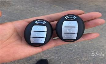 专业开汽车锁公司电话附近24小时上门修锁换锁芯体-保险箱柜-电子智能门禁指纹密码锁安装开锁维修-配汽车防盗遥控芯片钥匙救援服务睢宁徐州鼓楼云龙贾汪泉山铜山丰县沛县新沂邳州