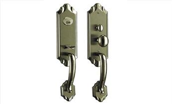 开锁公司电话-附近专业开汽车锁-24小时门修换锁芯体-保险箱柜-电子智能门禁指纹密码锁安装维修-配防盗遥控芯片钥匙开后备箱服务_开锁修锁换锁-专业开汽车锁-24小时上门修锁换锁芯体-保险箱柜-电子智能门禁指纹密码锁安装开锁维修-配汽车防盗遥控芯片钥匙后备箱附近服务公司电话