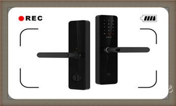 开锁修锁换锁-专业开汽车锁-24小时上门修锁换锁芯体-保险箱柜-电子智能门禁指纹密码锁安装开锁维修-配汽车防盗遥控芯片钥匙后备箱附近服务公司电话_开锁公司电话-附近哪里有专业开汽车锁-24小时上门修换锁芯体-保险箱柜-电子智能门禁指纹密码锁安装维修-配防盗遥控芯片钥匙服务