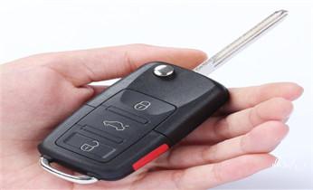 开锁公司电话-附近专业开汽车锁-24小时上门修换锁芯体-保险箱柜-电子智能门禁指纹密码锁安装维修-配防盗遥控芯片钥匙开后备箱救援服务_开锁公司电话-附近专业开汽车锁-24小时门修换锁芯体-保险箱柜-电子智能门禁指纹密码锁安装维修-配防盗遥控芯片钥匙开后备箱服务