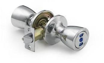 专业开汽车锁公司电话附近24小时上门修锁换锁芯体-保险箱柜-电子智能门禁指纹密码锁安装开锁维修-配汽车防盗遥控芯片钥匙救援服务_开锁公司电话-附近专业开汽车锁-24小时门修换锁芯体-保险箱柜-电子智能门禁指纹密码锁安装维修-配防盗遥控芯片钥匙开后备箱服务