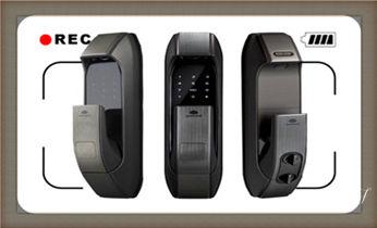 开锁公司电话-专业开汽车锁-附近24小时上门修锁换锁芯体-保险箱柜-电子智能门禁指纹密码锁安装开锁维修-配汽车防盗遥控芯片钥匙后备尾箱服务_开锁公司电话-附近哪里有专业开汽车锁-24小时上门修换锁芯体-保险箱柜-电子智能门禁指纹密码锁安装维修-配防盗遥控芯片钥匙服务 开锁公司电话-专业开汽车锁-附近24小时上门修锁换锁芯体-保险箱柜-电子智能门禁指纹密码锁安装开锁维修-配汽车防盗遥控芯片钥匙后备尾箱服务_开锁公司电话-附近哪里有专业开汽车锁-24小时上门修换锁芯体-保险箱柜-电子智能门禁指纹密码锁安装维修-配防盗遥控芯片钥匙服务