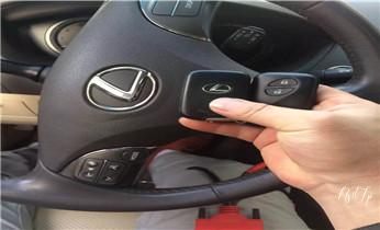 开锁公司电话-专业开汽车锁-附近24小时上门修锁换锁芯体-保险箱柜-电子智能门禁指纹密码锁安装开锁维修-配汽车防盗遥控芯片钥匙后备尾箱服务_开锁公司电话-附近专业开汽车锁-24小时上门修换锁芯体-保险箱柜-电子智能门禁指纹密码锁安装维修-配防盗遥控芯片钥匙开后备箱救援服务 开锁公司电话-专业开汽车锁-附近24小时上门修锁换锁芯体-保险箱柜-电子智能门禁指纹密码锁安装开锁维修-配汽车防盗遥控芯片钥匙后备尾箱服务_开锁公司电话-附近专业开汽车锁-24小时上门修换锁芯体-保险箱柜-电子智能门禁指纹密码锁安装维修-配防盗遥控芯片钥匙开后备箱救援服务