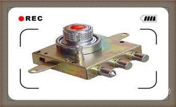 开锁修锁换锁-专业开汽车锁-24小时上门修锁换锁芯体-保险箱柜-电子智能门禁指纹密码锁安装开锁维修-配汽车防盗遥控芯片钥匙后备箱附近服务公司电话顺德佛山禅城南海三水高明