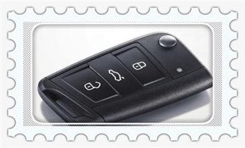 开锁公司电话-附近哪里有专业开汽车锁-24小时上门修换锁芯体-保险箱柜-电子智能门禁指纹密码锁安装维修-配防盗遥控芯片钥匙服务_开锁修锁换锁-专业开汽车锁-24小时上门修锁换锁芯体-保险箱柜-电子智能门禁指纹密码锁安装开锁维修-配汽车防盗遥控芯片钥匙后备箱附近服务公司电话