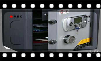 开锁公司电话-附近哪里有专业开汽车锁-24小时上门修换锁芯体-保险箱柜-电子智能门禁指纹密码锁安装维修-配防盗遥控芯片钥匙服务高明佛山禅城南海顺德三水