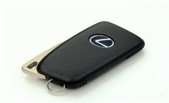 开锁公司电话-附近专业开汽车锁-24小时上门修换锁芯体-保险箱柜-电子智能门禁指纹密码锁安装维修-配防盗遥控芯片钥匙开后备箱救援服务_开锁公司电话-附近专业开汽车锁-24小时门修换锁芯体-保险箱柜-电子智能门禁指纹密码锁安装维修-配防盗遥控芯片钥匙开后备箱服务