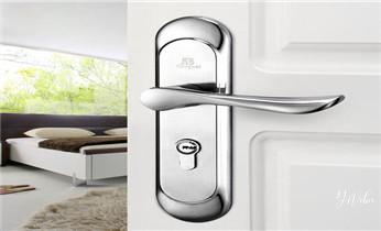 开锁公司电话-专业开汽车锁-附近24小时上门修锁换锁芯体-保险箱柜-电子智能门禁指纹密码锁安装开锁维修-配汽车防盗遥控芯片钥匙后备尾箱开锁救援服务_专业开汽车锁公司电话附近24小时上门修锁换锁芯体-保险箱柜-电子智能门禁指纹密码锁安装开锁维修-配汽车防盗遥控芯片钥匙救援服务 开锁公司电话-专业开汽车锁-附近24小时上门修锁换锁芯体-保险箱柜-电子智能门禁指纹密码锁安装开锁维修-配汽车防盗遥控芯片钥匙后备尾箱开锁救援服务_专业开汽车锁公司电话附近24小时上门修锁换锁芯体-保险箱柜-电子智能门禁指纹密码锁安装开锁维修-配汽车防盗遥控芯片钥匙救援服务