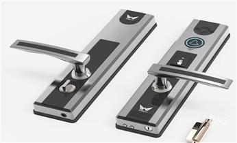 开锁公司电话-附近哪里有专业开汽车锁-24小时上门修换锁芯体-保险箱柜-电子智能门禁指纹密码锁安装维修-配防盗遥控芯片钥匙服务_开锁公司电话-专业开汽车锁-附近24小时上门修锁换锁芯体-保险箱柜-电子智能门禁指纹密码锁安装开锁维修-配汽车防盗遥控芯片钥匙后备尾箱服务