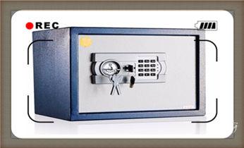 开锁修锁换锁-专业开汽车锁-24小时上门修锁换锁芯体-保险箱柜-电子智能门禁指纹密码锁安装开锁维修-配汽车防盗遥控芯片钥匙后备箱附近服务公司电话鼎湖肇庆端州高要广宁怀集封开德庆四会