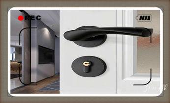 开锁公司电话-附近哪里有专业开汽车锁-24小时上门修换锁芯体-保险箱柜-电子智能门禁指纹密码锁安装维修-配防盗遥控芯片钥匙服务历城济南历下市中槐荫天桥长清章丘济阳莱芜钢城平阴商河