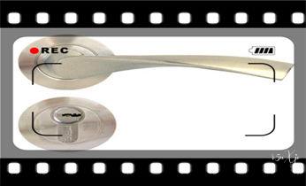 开锁公司电话-附近哪里有专业开汽车锁-24小时上门修换锁芯体-保险箱柜-电子智能门禁指纹密码锁安装维修-配防盗遥控芯片钥匙服务_开锁修锁换锁-专业开汽车锁-24小时上门修锁换锁芯体-保险箱柜-电子智能门禁指纹密码锁安装开锁维修-配汽车防盗遥控芯片钥匙后备箱附近服务公司电话 开锁公司电话-附近哪里有专业开汽车锁-24小时上门修换锁芯体-保险箱柜-电子智能门禁指纹密码锁安装维修-配防盗遥控芯片钥匙服务_开锁修锁换锁-专业开汽车锁-24小时上门修锁换锁芯体-保险箱柜-电子智能门禁指纹密码锁安装开锁维修-配汽车防盗遥控芯片钥匙后备箱附近服务公司电话