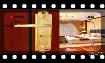 专业开汽车锁公司电话附近24小时上门修锁换锁芯体-保险箱柜-电子智能门禁指纹密码锁安装开锁维修-配汽车防盗遥控芯片钥匙救援服务_开锁公司电话-附近哪里有专业开汽车锁-24小时上门修换锁芯体-保险箱柜-电子智能门禁指纹密码锁安装维修-配防盗遥控芯片钥匙服务 专业开汽车锁公司电话附近24小时上门修锁换锁芯体-保险箱柜-电子智能门禁指纹密码锁安装开锁维修-配汽车防盗遥控芯片钥匙救援服务_开锁公司电话-附近哪里有专业开汽车锁-24小时上门修换锁芯体-保险箱柜-电子智能门禁指纹密码锁安装维修-配防盗遥控芯片钥匙服务