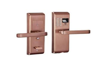 专业开汽车锁公司电话附近24小时上门修锁换锁芯体-保险箱柜-电子智能门禁指纹密码锁安装开锁维修-配汽车防盗遥控芯片钥匙救援服务_开锁公司电话-附近专业开汽车锁-24小时门修换锁芯体-保险箱柜-电子智能门禁指纹密码锁安装维修-配防盗遥控芯片钥匙开后备箱服务 专业开汽车锁公司电话附近24小时上门修锁换锁芯体-保险箱柜-电子智能门禁指纹密码锁安装开锁维修-配汽车防盗遥控芯片钥匙救援服务_开锁公司电话-附近专业开汽车锁-24小时门修换锁芯体-保险箱柜-电子智能门禁指纹密码锁安装维修-配防盗遥控芯片钥匙开后备箱服务